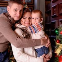 Анна Семенкова