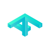 Дмитрий Константинов