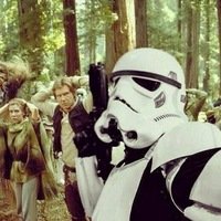 Антон Чупраков