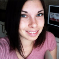 Анастатсия П.