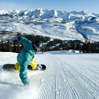 Станислав с.