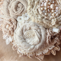 Елена Анатольевна Л.