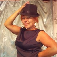 Зоя Малютина