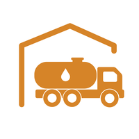 Данилевская Вероника