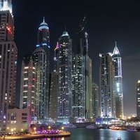 Long Elbrus Kërherovich