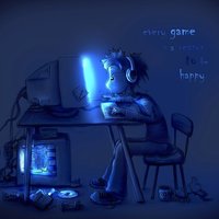 Кирилл Новиков