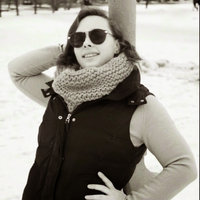 Виктория Казанская