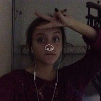 Полина Пасека