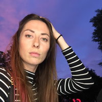 Сигалёва Т.