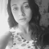 qtf9qmthrk45c01qev8e63qjbr