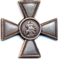 Андрей Давыдов