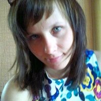 Маргарита З.