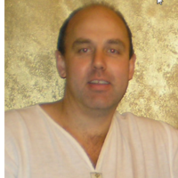 Александр Новиков