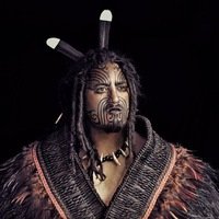 Анастасия Порошина