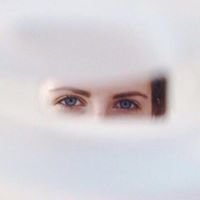 лиза солянина