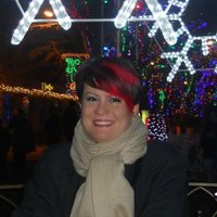 Лора Мишова