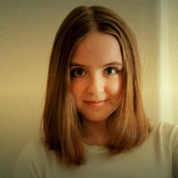 Екатерина С.