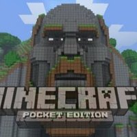 Денис Сарапкин