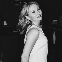 Татьяна Полякова