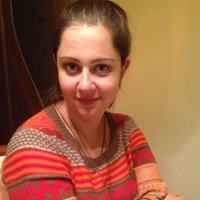 Светлана Г.