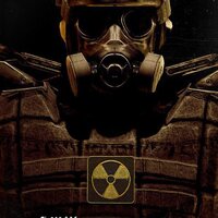 Данила Лебедев