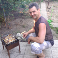 Владимир Сидельников