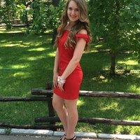 Алёна Лёвина