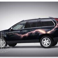 Владимир Волков