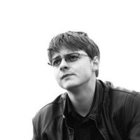 Максим Калинин