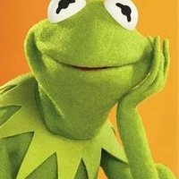 Артем Кузьмин