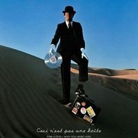 Владимир Соловьев