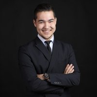 Сергей Енисеев