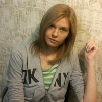Ольга Л.