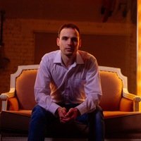 Роман Степанов