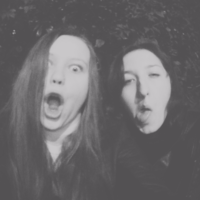 Анжелика Ш.