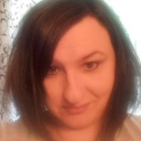 Пикулина  Оксана