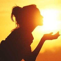 Светлана В.