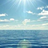 Виктория Белоусова