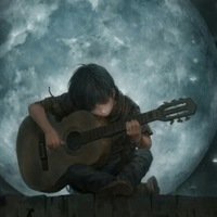 Владислав Г.