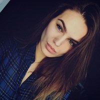 Евгения Шикунова