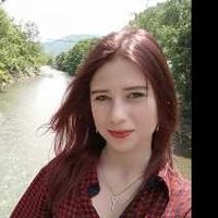 Валентина Лахтикова