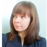 Екатерина Г.