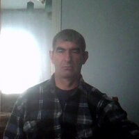 Андрей Доля