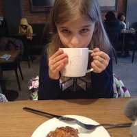 Маргарита Г.