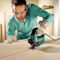 Денис Андреев