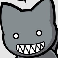 Александр Л.