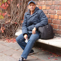 вадим игнатюк