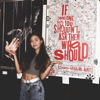 Диана Петроченкова