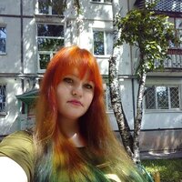 Маргарита Л.