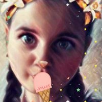 Александра Н.